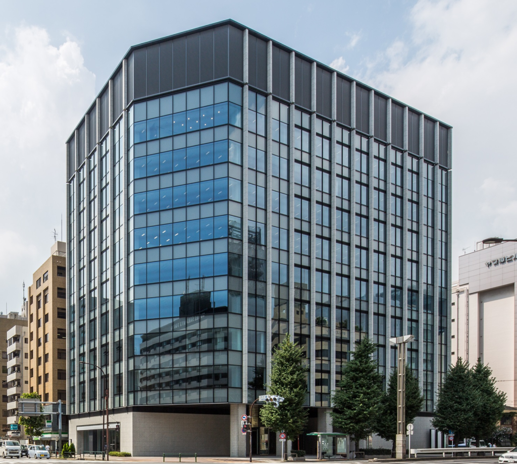 headoffice_img01