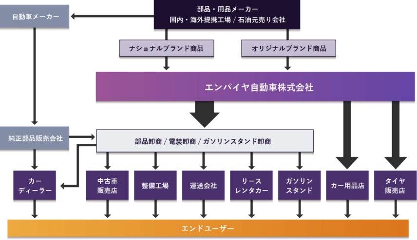 {{brizy_dc_image_alt imageSrc=